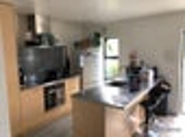 Apartment for rent in Masterton