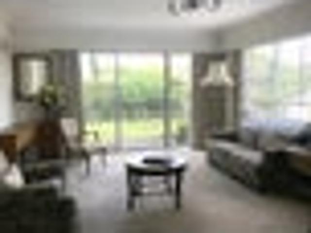 Apartment for rent in Opaki, Wellington