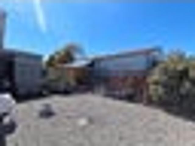 House for rent in Masterton Central, Masterton District