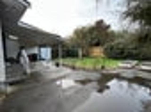 Apartment for rent in Masterton