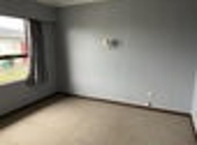 Apartment for rent in Opaki, Wellington