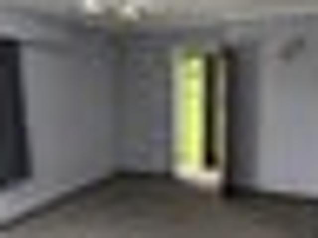 Apartment for rent in Opaki, Wellington