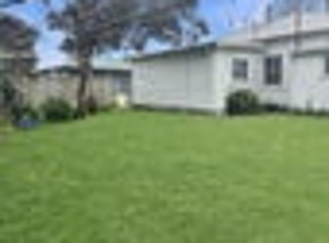 House for rent in Opaki, Wellington