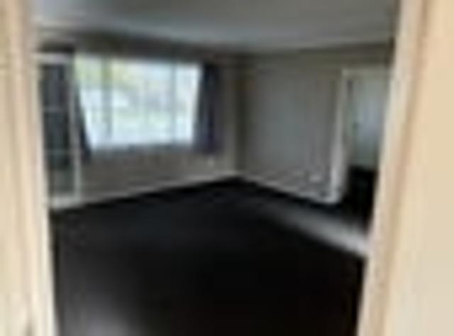 Apartment for rent in Opaki, Wellington