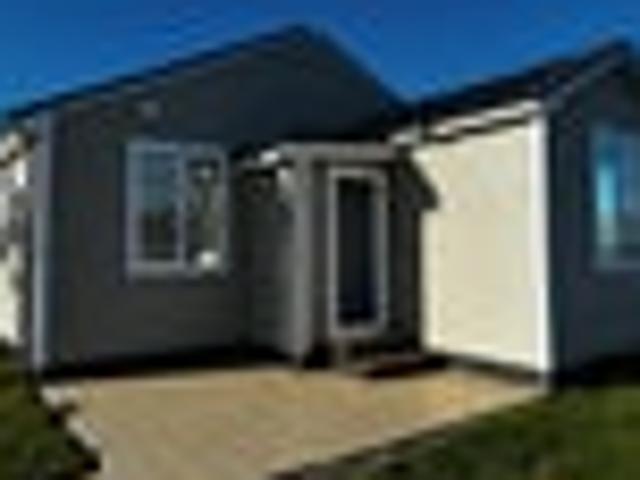 Apartment for rent in Opaki, Wellington