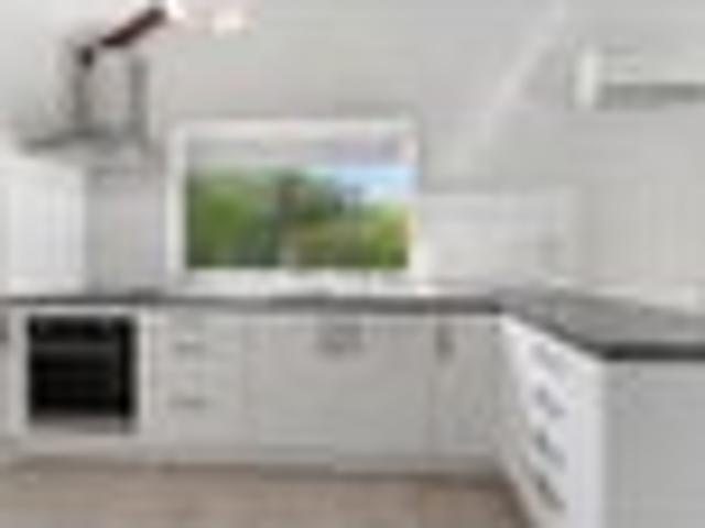 Townhouse for rent in Opaki, Wellington