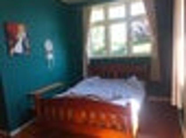 House for rent in Opaki, Wellington