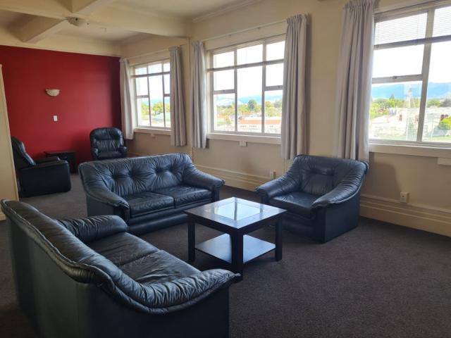 Apartment for rent in Opaki, Wellington