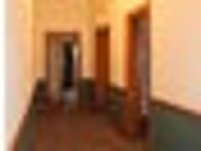Townhouse for rent in Opaki, Wellington
