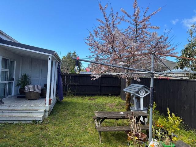House for rent in Opaki, Wellington