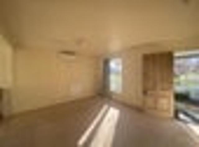 House for rent in Opaki, Wellington