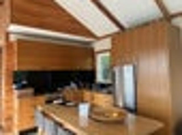 House for rent in Opaki, Wellington
