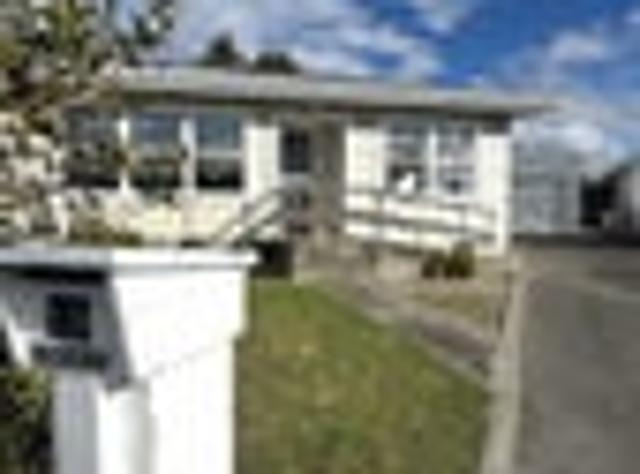 Apartment for rent in Opaki, Wellington