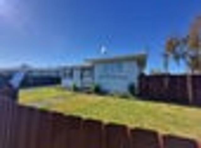 House for rent in Opaki, Wellington