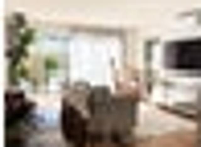 Apartment for rent in Opaki, Wellington