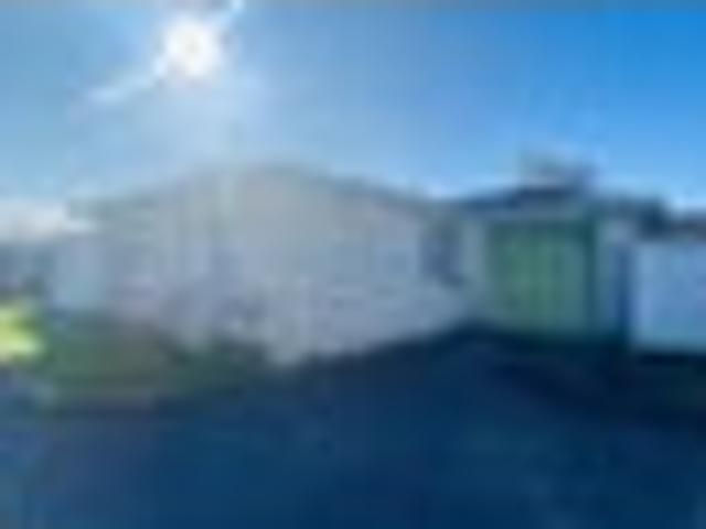 House for rent in Opaki, Wellington