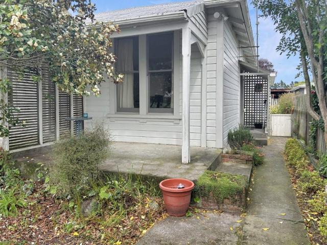 House for rent in Opaki, Wellington