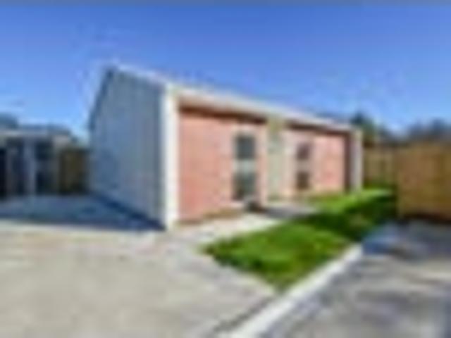 House for rent in Opaki, Wellington