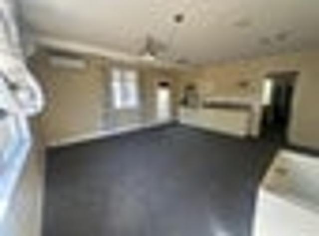 House for rent in Opaki, Wellington