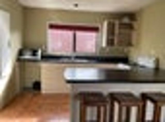 Apartment for rent in Opaki, Wellington