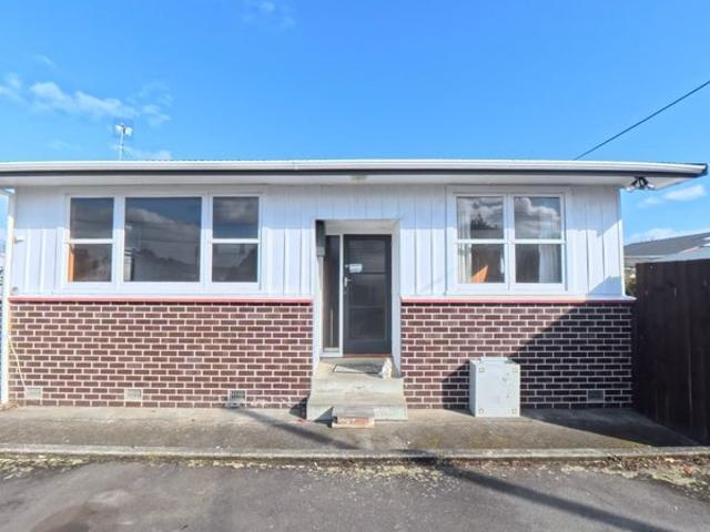 House for rent in Opaki, Wellington