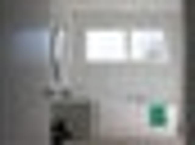 Apartment for rent in Opaki, Wellington