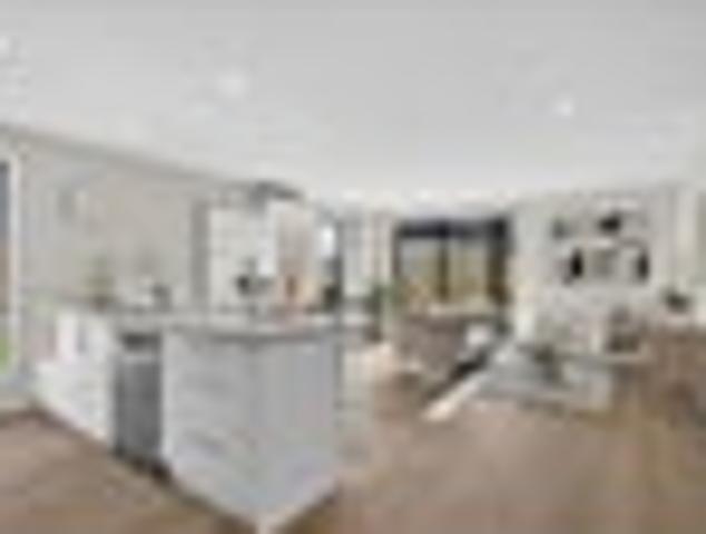 House for rent in Opaki, Wellington