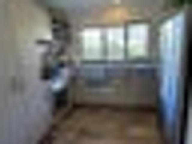 House for rent in Opaki, Wellington