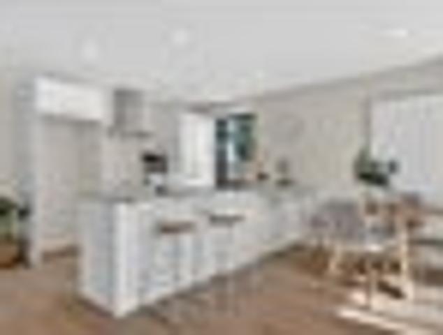 House for rent in Opaki, Wellington