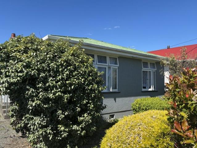 House for rent in Opaki, Wellington