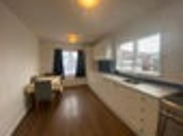 House for rent in Opaki, Wellington