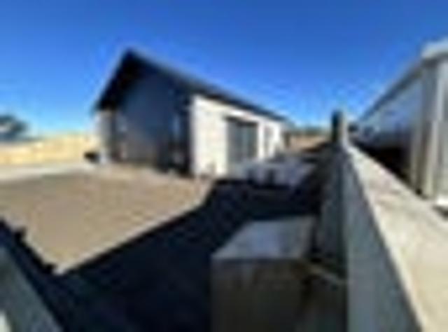 House for rent in Opaki, Wellington