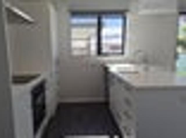 House for rent in Kuripuni, Masterton District
