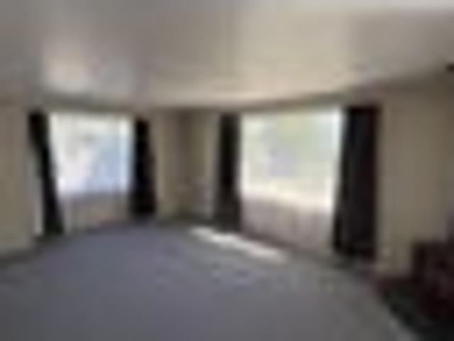 House for rent in Opaki, Wellington