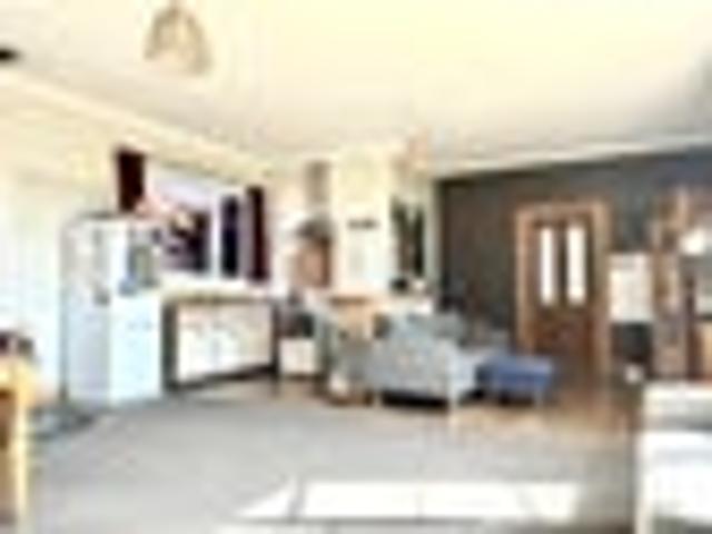 House for rent in Opaki, Wellington