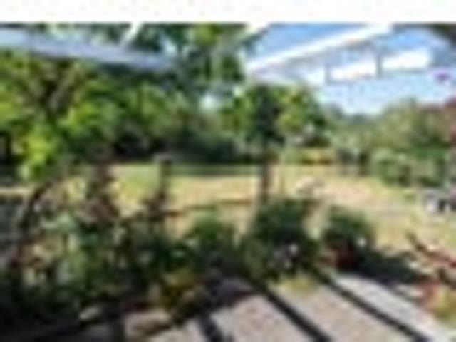 House for rent in Lansdowne, Masterton District
