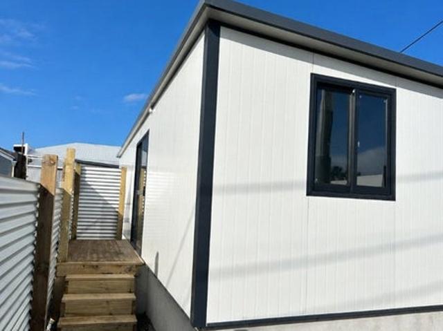 House for rent in Opaki, Wellington