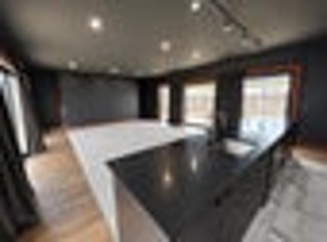 House for rent in Kuripuni, Masterton District