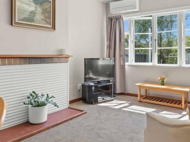 House for rent in Opaki, Wellington
