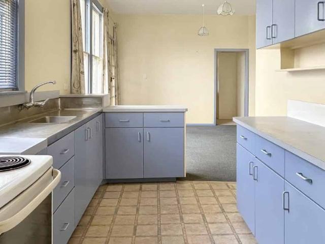 House for rent in Opaki, Wellington