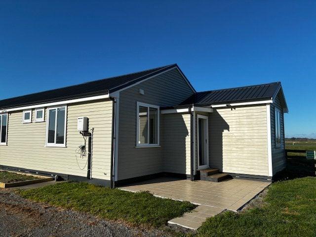 Apartment for rent in Opaki, Wellington