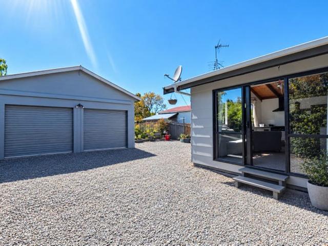 House for rent in Masterton Central, Masterton District