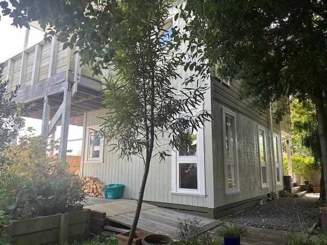 House for rent in Opaki, Wellington