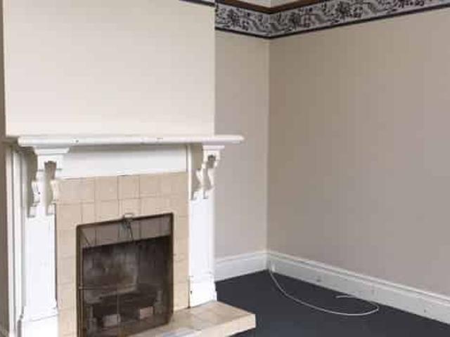 Apartment for rent in Opaki, Wellington