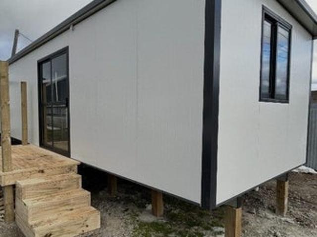 House for rent in Opaki, Wellington