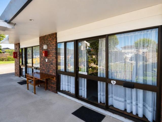 Apartment for rent in Opaki, Wellington