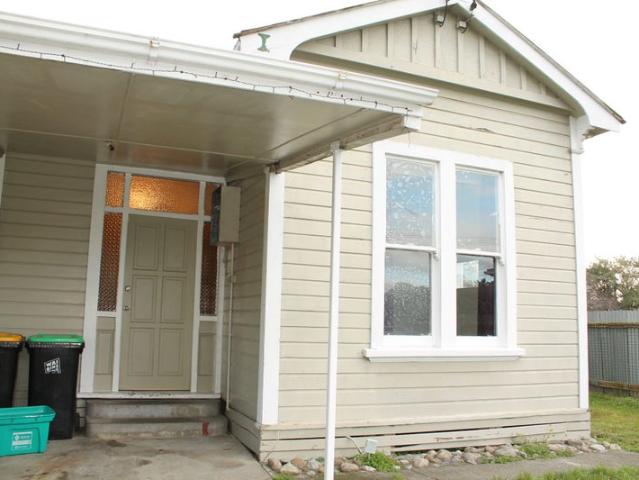 House for rent in Opaki, Wellington