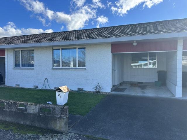 Apartment for rent in Opaki, Wellington