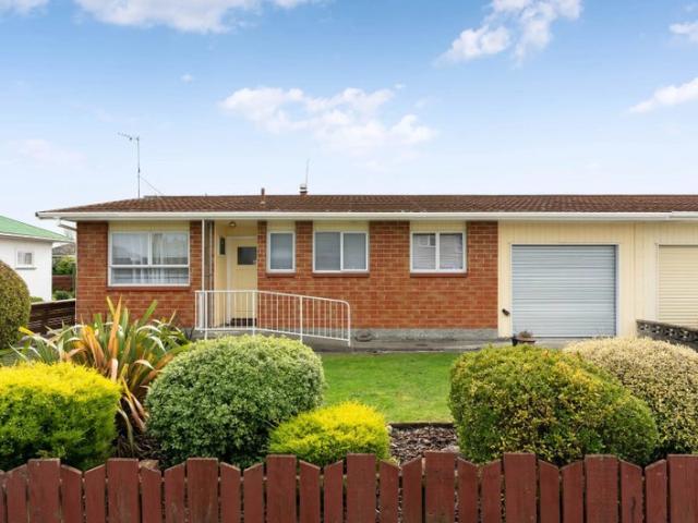 House for rent in Masterton West, Masterton District