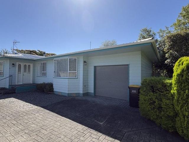 House for rent in Opaki, Wellington